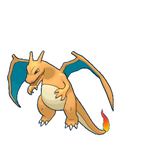 charmeleon izithombe-ezi-animated-gif